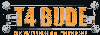 T4Bude