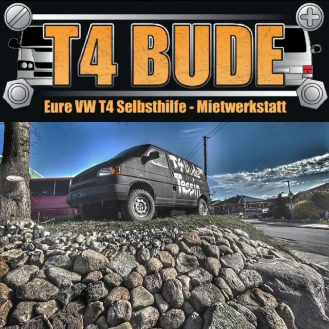 t4Bude