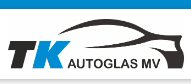 TK Autoglas MV
